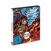 Demon Slayer - Staffel 1 - Vol.4 -