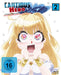 Cautious Hero: The Hero Is Overpowered But Overly Cautious - Vol.2 -