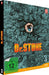 Dr. Stone - Staffel 1 - Vol.3 -