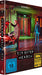 Ein guter Mensch - Staffel 1 -