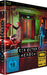 Ein guter Mensch - Staffel 1 -