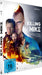 Killing Mike - Staffel 1 -