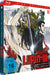Lupin III. - Goemon Ishikawa, der es Blut regnen lässt -