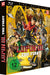 Lupin III. - The First - The Movie -  Limited Edition