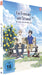 Ein Fremder am Strand - Der Film -  Limited Edition