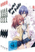 Akuma no Riddle - Gesamtausgabe - Bundle - Vol.1-4 -