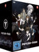 Psycho-Pass - Staffel 1 - Gesamtausgabe -