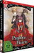 Pandora Hearts - Box 1 -