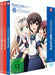 KanColle - Fleet Girls Collection - Gesamtausgabe - Bundle - Vol.1-3 -