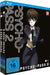 Psycho-Pass - Staffel 2 - Gesamtausgabe - Bundle - Vol.1-2 -