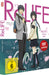 ReLIFE - OVAs -