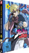 Jojo's Bizarre Adventure - Staffel 1 - Vol.3 -