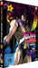 Jojo's Bizarre Adventure - Staffel 1 - Vol.4 -