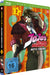 Jojo's Bizarre Adventure - Staffel 1 - Vol.2 -