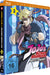 Jojo's Bizarre Adventure - Staffel 1 - Vol.3 -