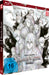 Attack on Titan Final Season - Staffel 4 - Vol.2 -