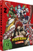 My Hero Academia - Staffel 4 - Vol.2 -
