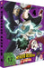 My Hero Academia - Staffel 4 - Vol.4 -