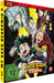 My Hero Academia - Staffel 4 - Vol.1 -