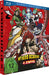 My Hero Academia - Staffel 4 - Vol.2 -