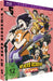 My Hero Academia - Staffel 4 - Vol.5 -