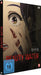 Beauty Water - The Movie -  Limited Edition