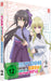 High School Prodigies Have It Easy Even In Another World - Vol.2 -