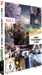 Sing “Yesterday” for me - Vol.1 -