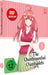 The Quintessential Quintuplets - Staffel 1 - Vol.3 -