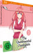 The Quintessential Quintuplets - Staffel 1 - Vol.3 -