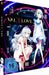 Val x Love - Vol.3 -