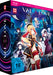 Val x Love - Blu-ray Vol. 1 + Sammelschuber (Limited Edition)