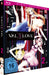 Val x Love - Vol.2 -