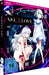 Val x Love - Vol.3 -