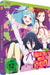 Zombie Land Saga - Vol.2 -