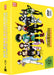 My Hero Academia - Staffel 1 - Gesamtausgabe -  Collector's Edition