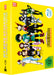 My Hero Academia - Staffel 1 - Gesamtausgabe -  Collector's Edition