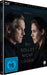 Du sollst nicht lügen - Staffel 1 -