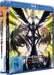 Death Note: Relight - Gesamtausgabe - Bundle - Vol.1-2 -