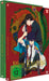 Blue Exorcist: Kyoto Saga - Staffel 2 - Gesamtausgabe - Bundle - Vol.1-4 -