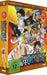 One Piece - TV-Serie - Vol. 26 -