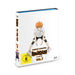 Haikyu!!: To the Top - Staffel 4 - Vol.1 + OVAs - Der Weg des Balls & An Land vs. In der Luft -