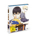 Haikyu!!: To the Top - Staffel 4 - Vol. 2 -