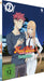 Food Wars! The Fifth Plate - Staffel 5 - Vol.2 -