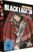 Black Lagoon - Staffel 2 - Gesamtausgabe -  Relaunch