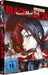 Black Lagoon: Robertas Blood Trail - OVA -  Relaunch
