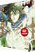 Black Clover - Staffel 2 - Vol.9 -