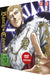 Black Clover - Staffel 2 - Vol.10 -