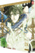 Black Clover - Staffel 2 - Vol.9 -