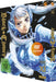 Black Clover - Staffel 3 - Vol.11 -